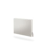 Element Purmo LVI Epok H