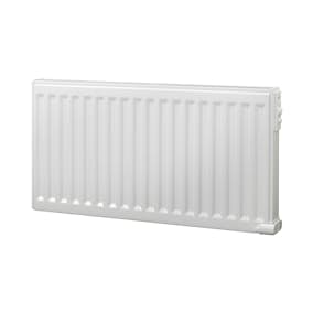 Elelement Purmo LVI Yali Comfort