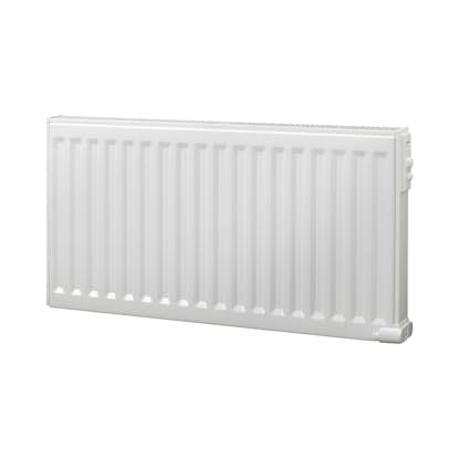 Elelement Purmo LVI Yali Comfort