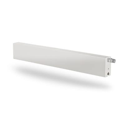 Vattenburet Element Purmo Plan Ventil Compact