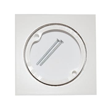 Elgenomföring Lundbergs Till Panel