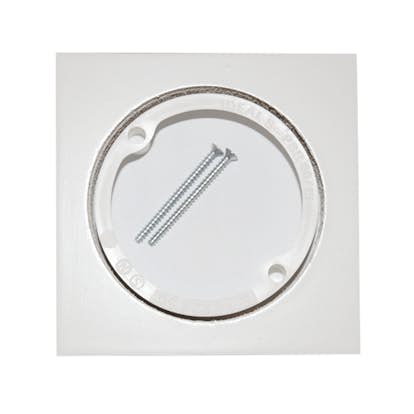 Elgenomföring Lundbergs Till Panel