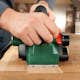 Elhyvel Bosch Power Tools PHO 2000