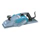 Elhyvel Makita 1806B