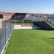Konstgräs ScanTurf EasyGreen