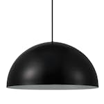 Taklampa Nordlux Ellen 40