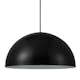 Taklampa Nordlux Ellen 40