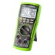 Multimeter Elma Instruments BM789