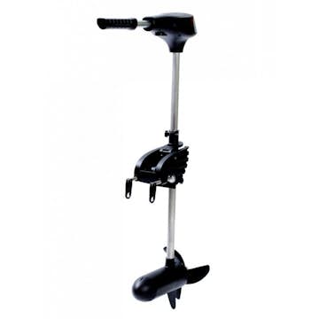 Elmotor Båt GreatWhite 12V Saltvatten