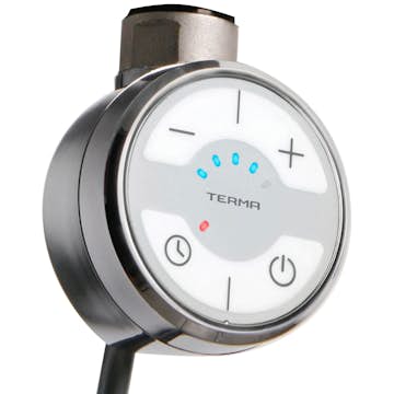 Elpatron Arrow Moa 7095