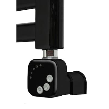 Elpatron Hafa till Handdukstork 300W