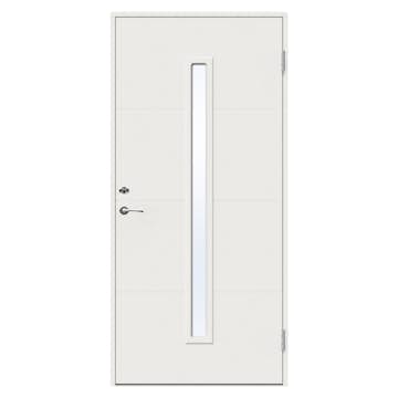 Ytterdörr Sveadörren Elvira