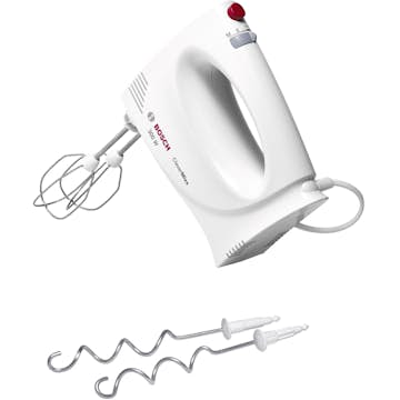 Elvisp Bosch MFQ3010