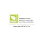 Termostat Arredo MWD 5 Digital Wifi