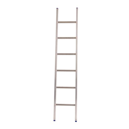 Enkelstege Skeppshultstegen Standard