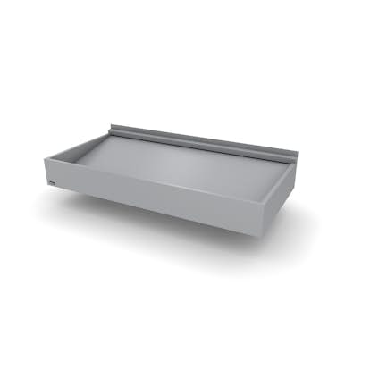 Entrétak Designtak Box Classic