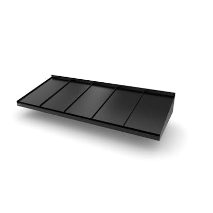 Entrétak Designtak Classic