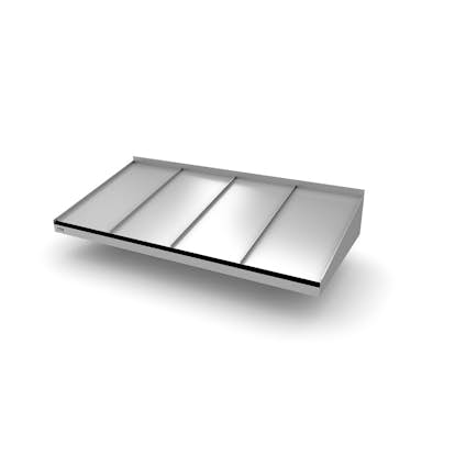 Entrétak Designtak Classic