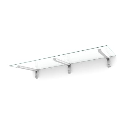 Entrétak Designtak Easy Collection Bold Small