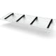 Entrétak Designtak Easy Collection Bold Small