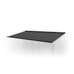 Entrétak Designtak Easy Collection Flat