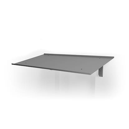 Entrétak Designtak Easy Collection Bold