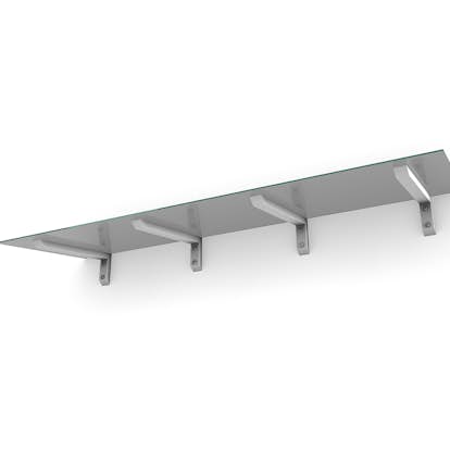 Entrétak Designtak Easy Collection Bold Small