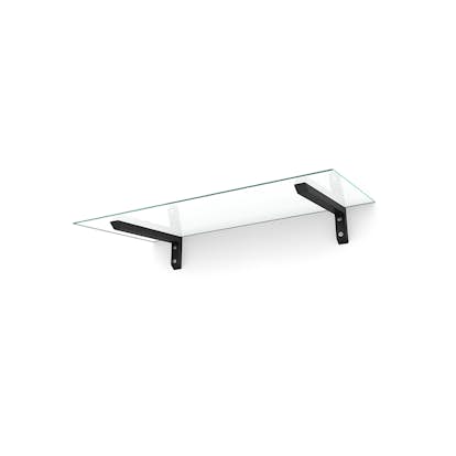 Entrétak Designtak Easy Collection Bold Small