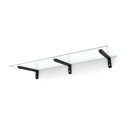 Entrétak Designtak Easy Collection Bold Small