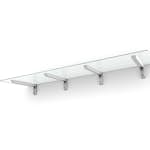 Entrétak Designtak Easy Collection Bold Small