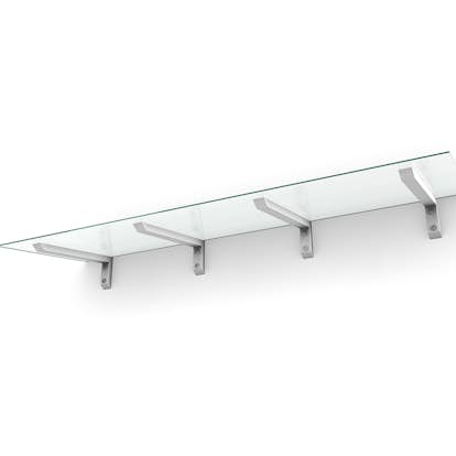 Entrétak Designtak Easy Collection Bold Small