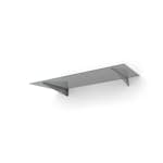 Entrétak Designtak Easy Collection Flat