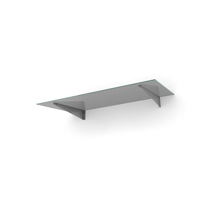 Entrétak Designtak Easy Collection Flat