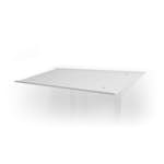 Entrétak Designtak Easy Collection Flat