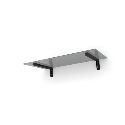 Entrétak Designtak Easy Collection Bold Small
