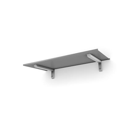 Entrétak Designtak Easy Collection Bold Small
