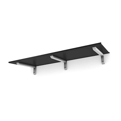 Entrétak Designtak Easy Collection Bold Small