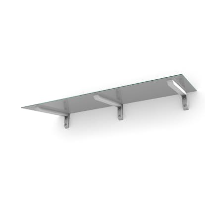 Entrétak Designtak Easy Collection Bold Small