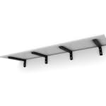 Entrétak Designtak Easy Collection Bold Small