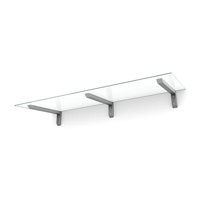 Entrétak Designtak Easy Collection Bold Small