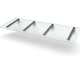 Entrétak Designtak Easy Collection Bold Small