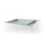 Entrétak Designtak Easy Collection Flat