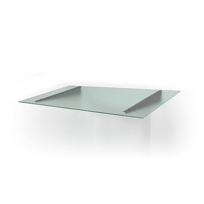 Entrétak Designtak Easy Collection Flat