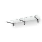 Entrétak Designtak Easy Collection Bold Small