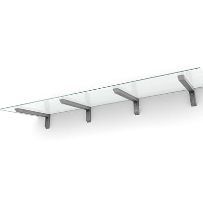 Entrétak Designtak Easy Collection Bold Small