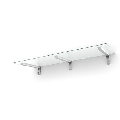 Entrétak Designtak Easy Collection Bold Small