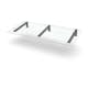Entrétak Designtak Easy Collection Bold Small