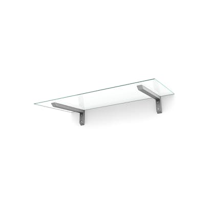 Entrétak Designtak Easy Collection Bold Small