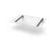 Entrétak Designtak Easy Collection Bold Small