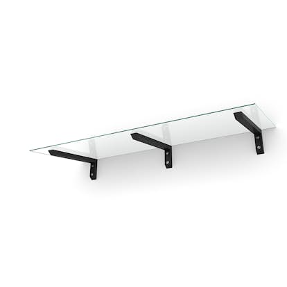 Entrétak Designtak Easy Collection Bold Small